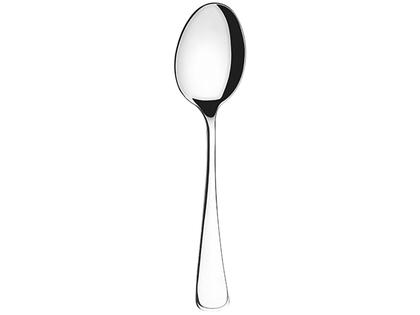Imagem de Faqueiro Tramontina Inox Mônaco 66917207 42 Peças