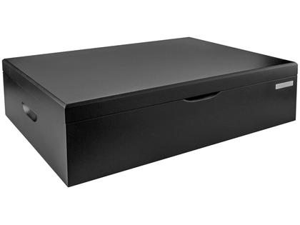 Imagem de Faqueiro Tramontina Inox Mônaco 66917227 130 Peças