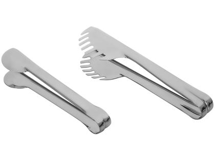 Imagem de Faqueiro Tramontina Laguna Inox