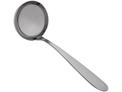 Imagem de Faqueiro Tramontina Laguna Inox