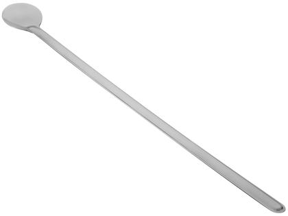 Imagem de Faqueiro Tramontina Laguna Inox