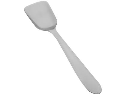 Imagem de Faqueiro Tramontina Laguna Inox