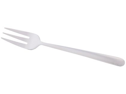 Imagem de Faqueiro Wolff Aço Inox Viena 30 Peças Com Estojo Gift Box