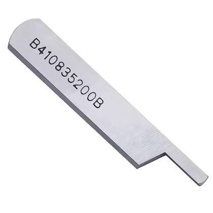 Imagem de Faquinha Overlock Juki Pan MO-352 Corte Acabamento Superior