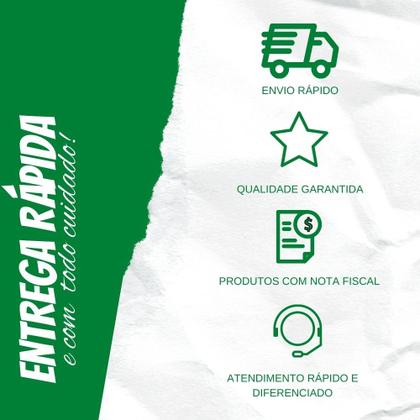 Imagem de Farelo de Aveia 500gr