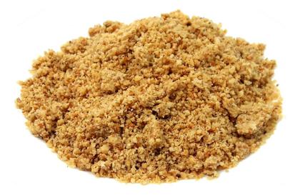 Imagem de Farinha De Amendoim Torrado Vabene 1,05 Kg