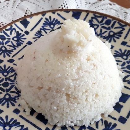 Imagem de Farinha de Arroz Flocão Urbano Sem Glúten 500g - 10 unidades