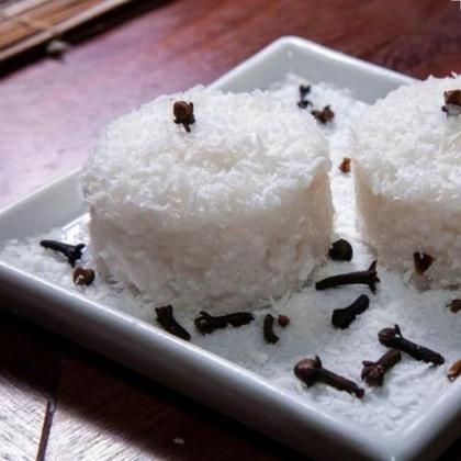 Imagem de Farinha de Arroz Flocão Urbano Sem Glúten 500g - 10 unidades