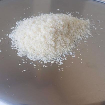Imagem de Farinha de Coco Branca 1kg Sem Açúcar Sem Glúten