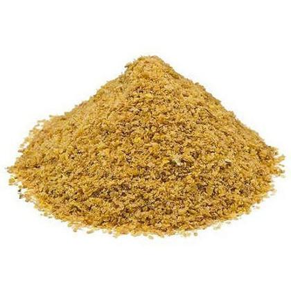 Imagem de Farinha de Linhaça Dourada 500g