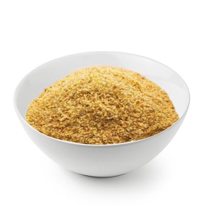 Imagem de Farinha de Linhaça Dourada 500g