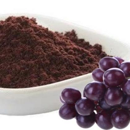 Imagem de Farinha de Uva Premium Desidratada a melhor 100%