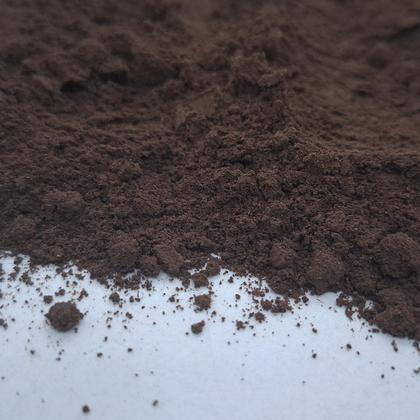 Imagem de Farinha de Uva Premium Desidratada a melhor 100%