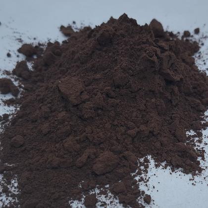 Imagem de Farinha de Uva Premium Desidratada a melhor 100%