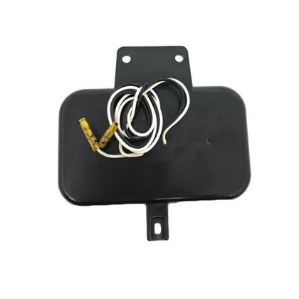 Imagem de Farol 6 Led X-cell Honda Crf 230 Crf 250f