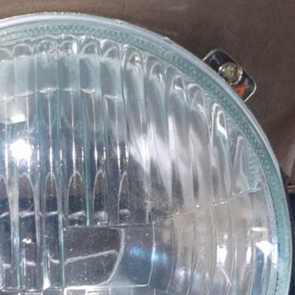 Imagem de Farol assim. brasilia 82 - 180010