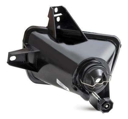 Imagem de Farol Auxiliar Ld Palio Weekend Siena 96 A 00 Strada Arteb