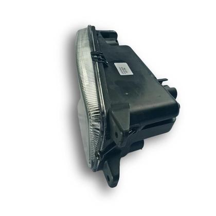 Imagem de Farol Auxiliar MERCEDES BENZ ACTROS Ate 2016 Lado Direito