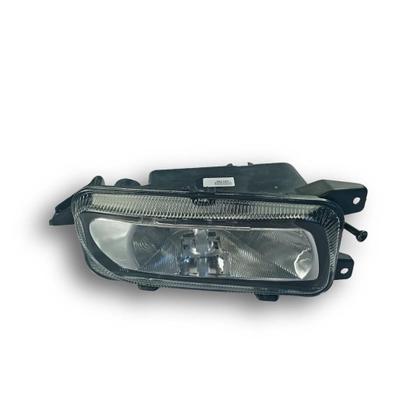 Imagem de Farol Auxiliar MERCEDES BENZ ACTROS Ate 2016 Lado Direito