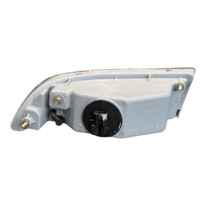 Imagem de Farol Auxiliar Milha Corolla 2003/2004 Fielder 05/07 Esquerd