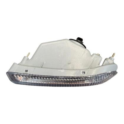 Imagem de Farol Auxiliar Milha Corolla 2003/2004 Fielder 05/07 Esquerd