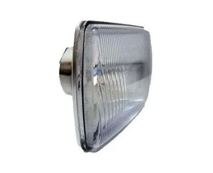 Imagem de Farol Bloco Optico Honda Cg Titan 125 Today 1995 1996 1997