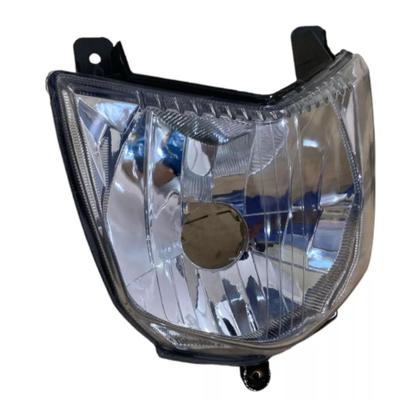 Imagem de Farol Bloco Optico Moto Xtz 250 Lander 2007 a 2018