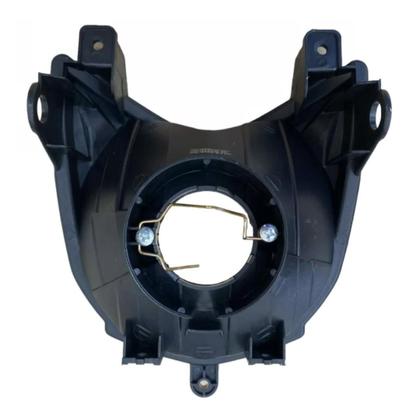 Imagem de Farol Bloco Optico Moto Xtz 250 Lander 2007 a 2018