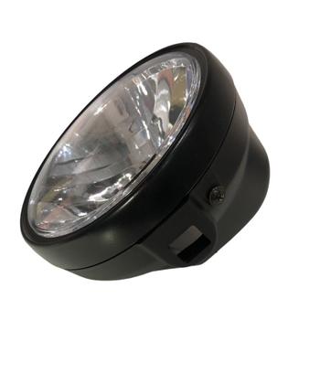 Imagem de Farol Completo Cg Titan 150 2004 A 2008 Fan 150 2004 A 2008