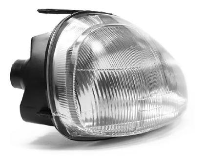 Imagem de Farol Corsa Sedan 1994 1995 1996 1997 1998 1999 2000 2001 2002