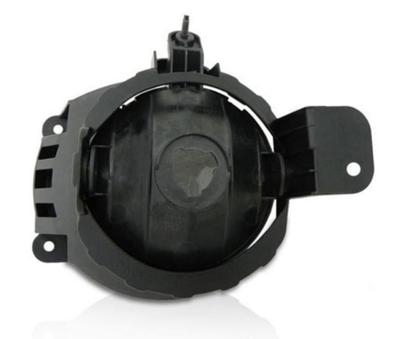 Imagem de Farol De Milha Auxiliar Agile Cobalt Onix Prisma Sonic S10 S