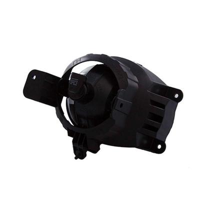 Imagem de Farol De Milha Neblina Dianteiro Lado Esquerdo Pecas Genuinas Onix prisma agile spin s10 sonic