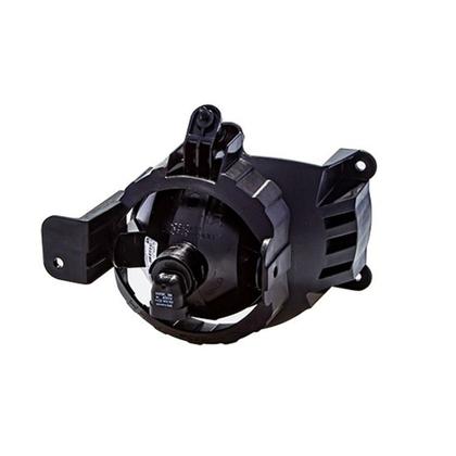 Imagem de Farol De Milha Neblina Dianteiro Lado Esquerdo Pecas Genuinas Onix prisma agile spin s10 sonic