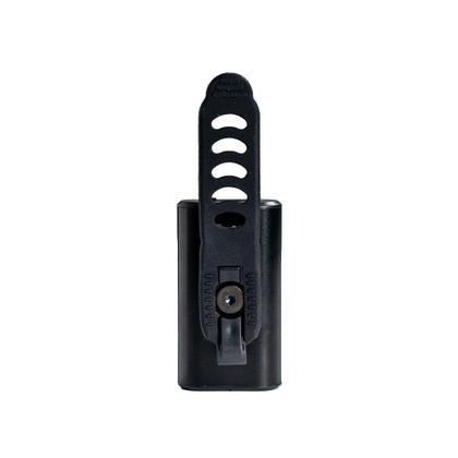 Imagem de Farol Dianteiro Bike Recarregável Usb 500 Lumens Tsw