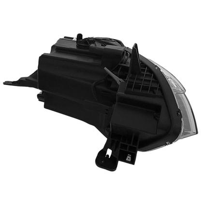 Imagem de Farol Dianteiro Esquerdo Chevrolet Onix LT LTZ 2020 a 2025