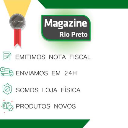 Imagem de Farol Dianteiro H1 Pure Light 12V 55w ( P14,5s ) Halógena Para Carro Lâmpada Automotiva