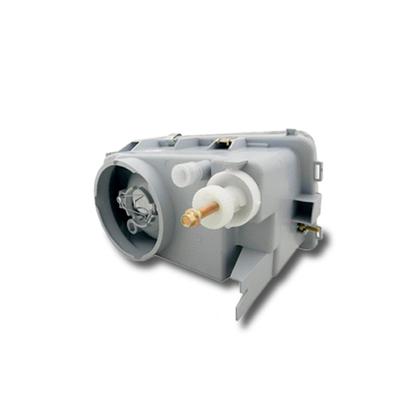 Imagem de Farol Dianteiro Renault 19 1992 1993 1994 1995.