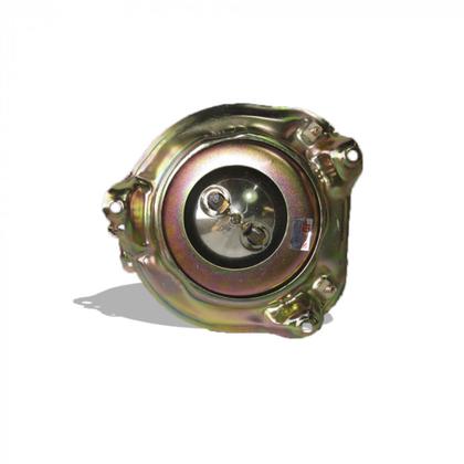 Imagem de Farol do AM-825 2 Polos