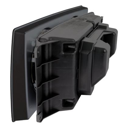 Imagem de Farol Duplo Caminhão Vw Titan 03 2004 2005 Original Le  Ld