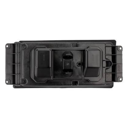 Imagem de Farol Duplo Caminhão Vw Titan 03 2004 2005 Original Le  Ld