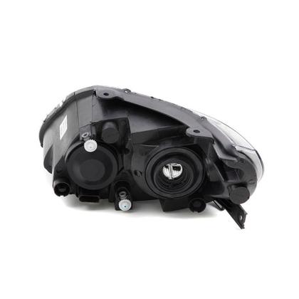 Imagem de Farol Duplo Principal Gol G5 2009-2012 Original Arteb LD