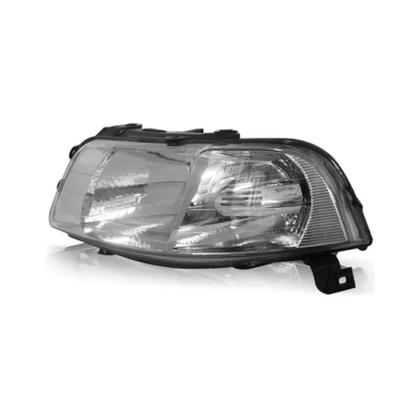 Imagem de Farol Gol G3 00 A 05 Esquerdo H4