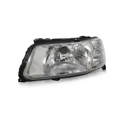 Imagem de Farol Gol G3 00 A 05 Esquerdo H4