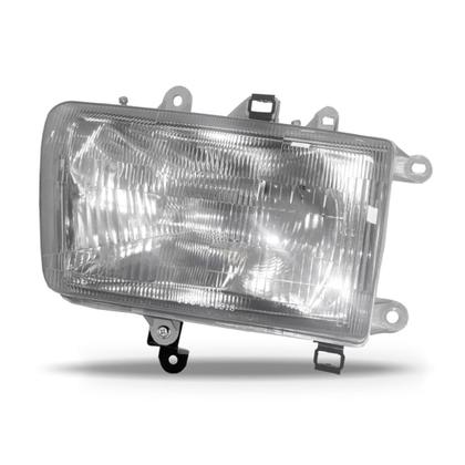 Imagem de Farol Hilux Srv 2002 A 2004 Sw4 1992 A 1995