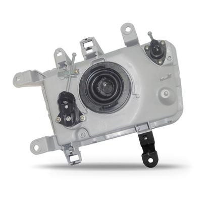 Imagem de Farol Hilux Srv 2002 A 2004 Sw4 1992 A 1995
