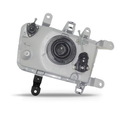 Imagem de Farol Hilux Srv 2002 A 2004 Sw4 1992 A 1995