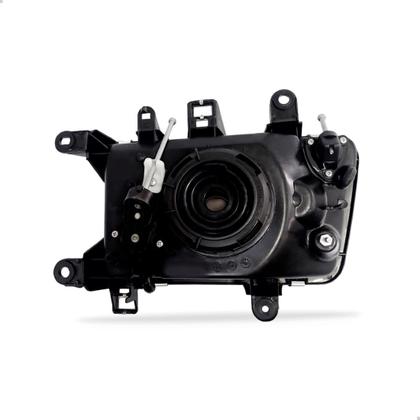 Imagem de Farol hilux sw4 1992 a 1995 hilux srv 2002 a 2004