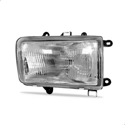 Imagem de Farol hilux sw4 1992 a 1995 hilux srv 2002 a 2004