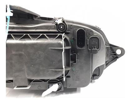 Imagem de Farol Lado Esquerdo Palio Siena Strada Original Fiat 7090294