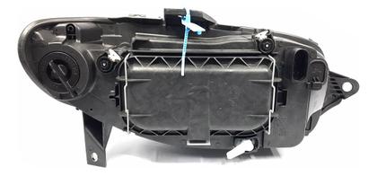 Imagem de Farol Lado Esquerdo Palio Siena Strada Original Fiat 7090294